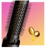 SBB. SBDR-2000-EU Blow Dry Air Styler