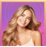 SBB. SBDR-2000-EU Blow Dry Air Styler
