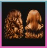 SBB. SBDR-2000-EU Blow Dry Air Styler