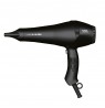 SBB. SBDR-5750-EU Pro Blowout Hair Dryer