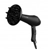 SBB. SBDR-5750-EU Pro Blowout Hair Dryer