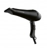 SBB. SBDR-5750-EU Pro Blowout Hair Dryer