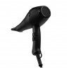 SBB. SBDR-5750-EU Pro Blowout Hair Dryer