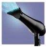 SBB. SBDR-5750-EU Pro Blowout Hair Dryer