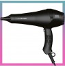 SBB. SBDR-5750-EU Pro Blowout Hair Dryer