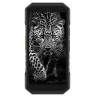 Ulefone Armor X32 4G smartphone (6+128GB) Future Black