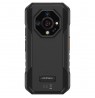 Ulefone Armor X32 4G smartphone (6+128GB) Future Black