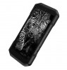 Ulefone Armor X32 4G smartphone (6+128GB) Future Black
