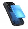 Ulefone Armor X32 4G smartphone (6+128GB) Future Black