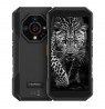 Ulefone Armor X32 4G smartphone (6+128GB) Future Black