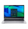 Acer TravelMate TMP215-55-TCO-59KD QHD IPS i5-120U