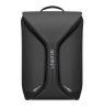 Lenovo | Legion Armored Gaming Backpack GB900 | Fits up to size 16 " | Backpack | Shoulder strap | Waterproof | Black