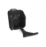 Lenovo Legion Armored Gaming Backpack GB900 | Fits up to size 16 " | Backpack | Black | Shoulder strap | Waterproof