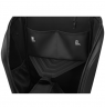 Lenovo Legion Armored Gaming Backpack GB900 | Fits up to size 16 " | Backpack | Black | Shoulder strap | Waterproof