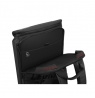 Lenovo Legion Armored Gaming Backpack GB900 | Fits up to size 16 " | Backpack | Black | Shoulder strap | Waterproof