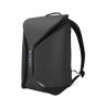 Lenovo Legion Armored Gaming Backpack GB900 | Fits up to size 16 " | Backpack | Black | Shoulder strap | Waterproof