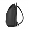Lenovo Legion Armored Gaming Backpack GB900 | Fits up to size 16 " | Backpack | Black | Shoulder strap | Waterproof