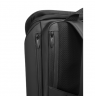 Lenovo Legion Armored Gaming Backpack GB900 | Fits up to size 16 " | Backpack | Black | Shoulder strap | Waterproof