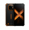 Hammer | Energy X2 | Black