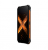 Hammer Energy X2 | Black