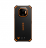 Hammer Energy X2 | Black