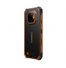 Hammer Energy X2 | Black