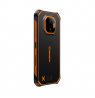 Hammer Energy X2 | Black