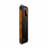 Hammer Energy X2 | Black