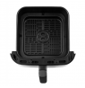 ETA Hot Air Fryer | Fritta Ultima 716890000 | Power 1700 W | Capacity 6.5 L | Black