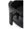 ETA Hot Air Fryer | Fritta Spectra 616890000 | Power 1800 W | Capacity 7.2 L | Black
