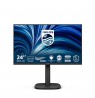 PHILIPS 24B2U3301/00 23.8inch IPS FHD 60Hz 300cd/m2 4ms HDMI 1.4 DP 1.4 USB-C USB-Ax4 RJ45 Speakers pivot
