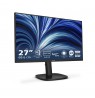 Philips 3000 series 24B2U3301/00 computer monitor 60.5 cm (23.8") 1920 x 1080 pixels Full HD LCD Black