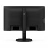 Philips 3000 series 24B2U3301/00 computer monitor 60.5 cm (23.8") 1920 x 1080 pixels Full HD LCD Black