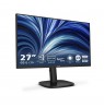 Philips 3000 series 24B2U3301/00 computer monitor 60.5 cm (23.8") 1920 x 1080 pixels Full HD LCD Black