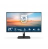 Philips | 24E1N1200A
