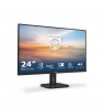Philips 1000 series 24E1N1200A/00 LED display 60.5 cm (23.8") 1920 x 1080 pixels Full HD LCD Black