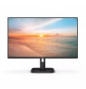 Philips 1000 series 24E1N1200A/00 LED display 60.5 cm (23.8") 1920 x 1080 pixels Full HD LCD Black