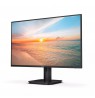 Philips 1000 series 24E1N1200A/00 LED display 60.5 cm (23.8") 1920 x 1080 pixels Full HD LCD Black