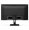 Philips 1000 series 24E1N1200A/00 LED display 60.5 cm (23.8") 1920 x 1080 pixels Full HD LCD Black