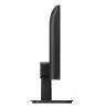 Philips 1000 series 24E1N1200A/00 LED display 60.5 cm (23.8") 1920 x 1080 pixels Full HD LCD Black