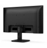 Philips 1000 series 24E1N1200A/00 LED display 60.5 cm (23.8") 1920 x 1080 pixels Full HD LCD Black