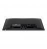Philips 1000 series 24E1N1200A/00 LED display 60.5 cm (23.8") 1920 x 1080 pixels Full HD LCD Black