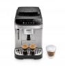 Kavos aparatas DeLonghi ECAM 290.31.SB