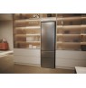 Haier 3D 60 Serie 5 HTW5620DNMG Freestanding 414 L D Silver