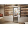 Haier 3D 60 Serie 5 HTW5620DNMG Freestanding 414 L D Silver