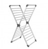 Noveen bathroom dryer ECD40
