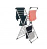 Noveen bathroom dryer ECD40