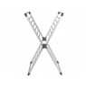 Noveen bathroom dryer ECD40