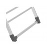 Noveen bathroom dryer ECD40