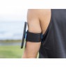 Quad Lock QLM-ARM holder Passive holder Mobile phone/Smartphone Black, Blue